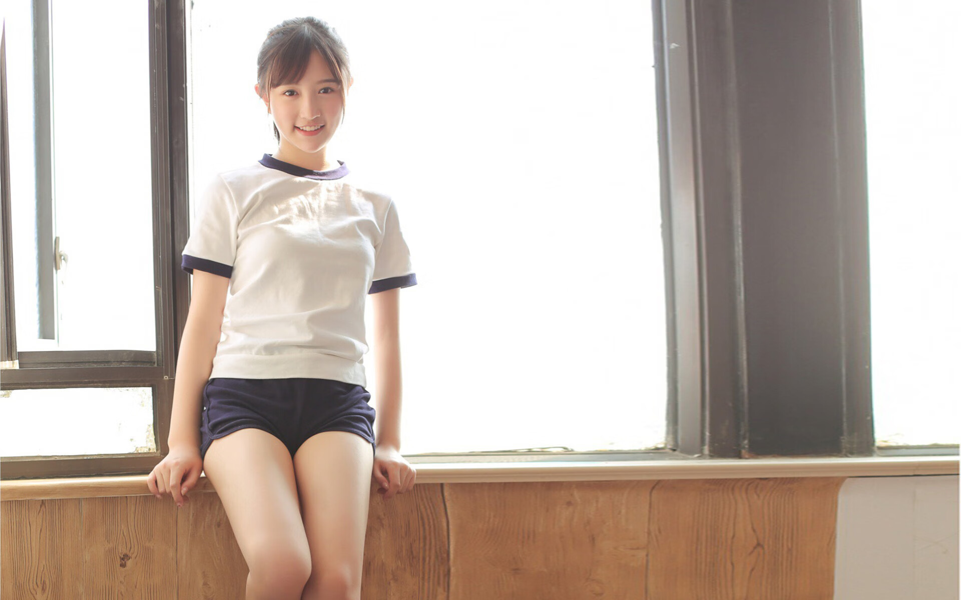 _全民健身操:「动起来」成为新时尚_,动起来dj版健身操