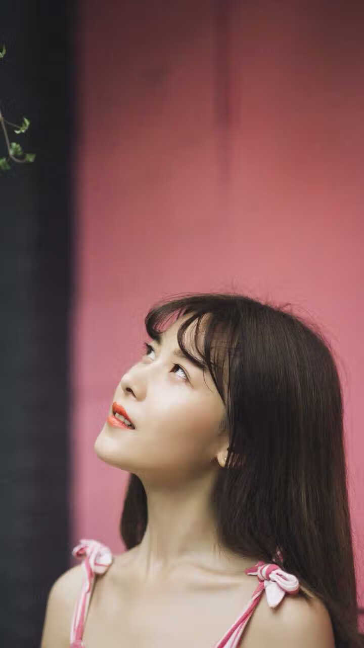 _空中弹跳运动节:在空中实现速度极限_,空中弹球