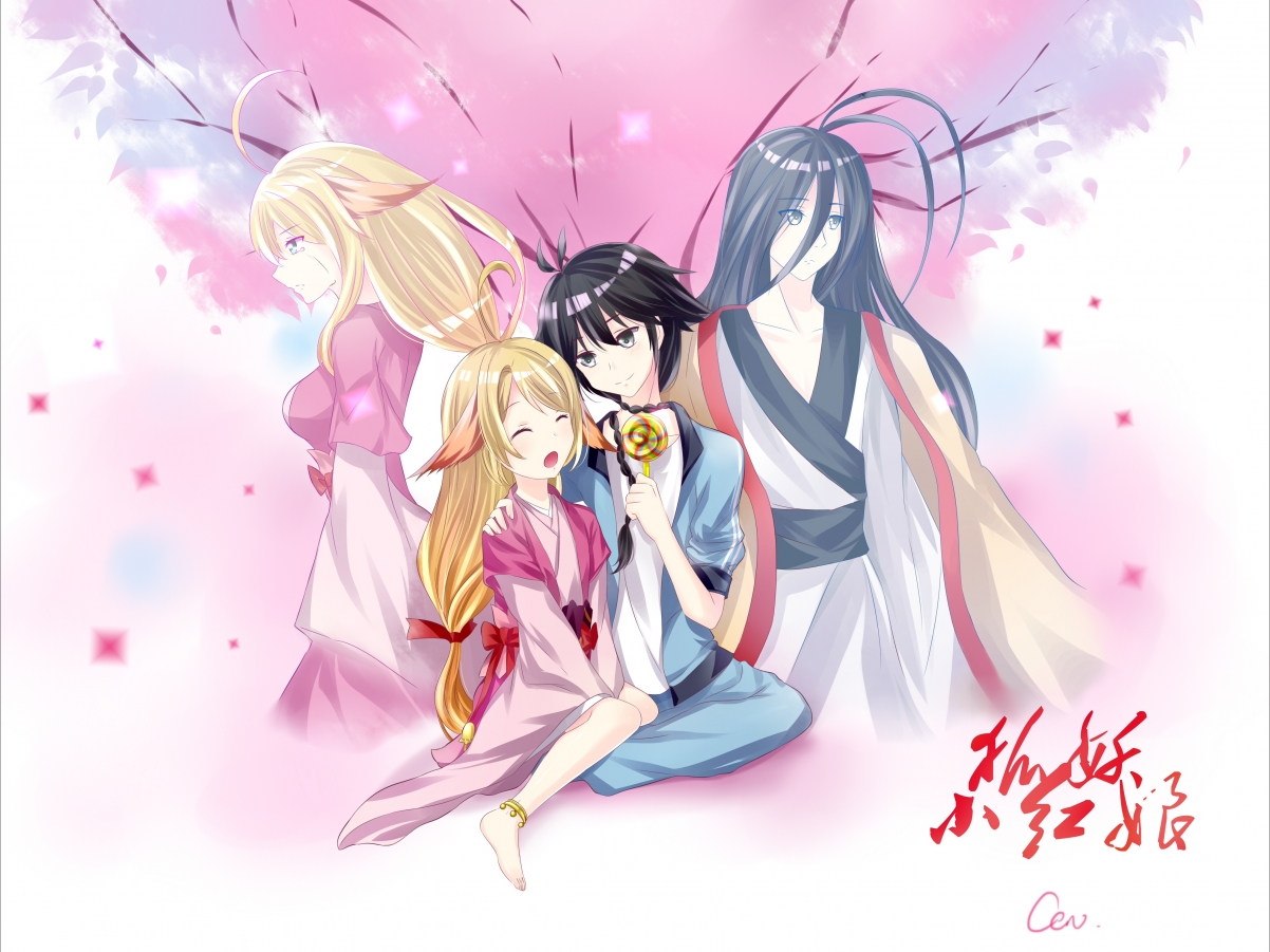 _网球运动员分享:比赛背后的坚持与梦想_,网球励志