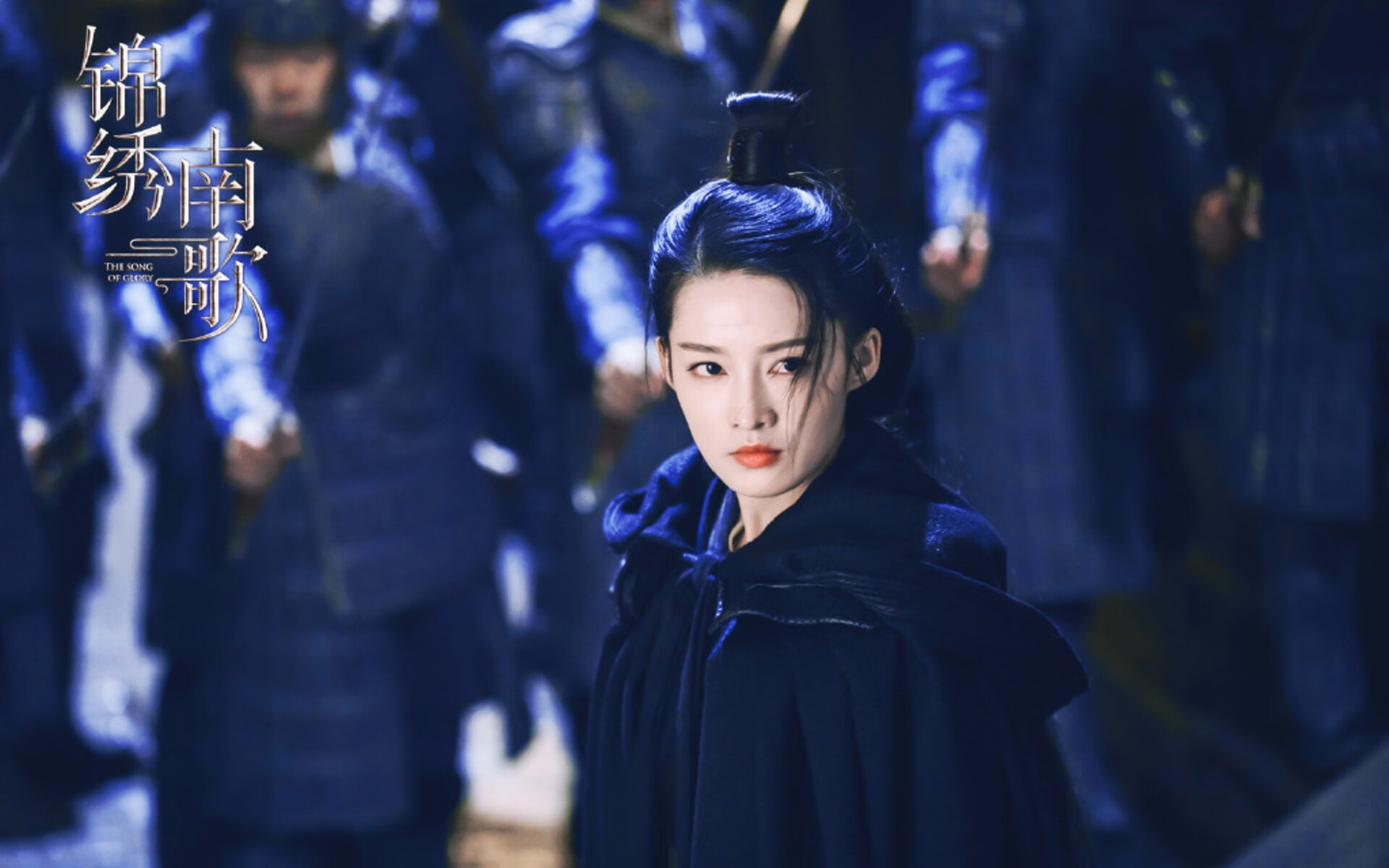 “勇士突围！面对危机，球队为何能保持坚韧？”，勇士为什么突然崛起