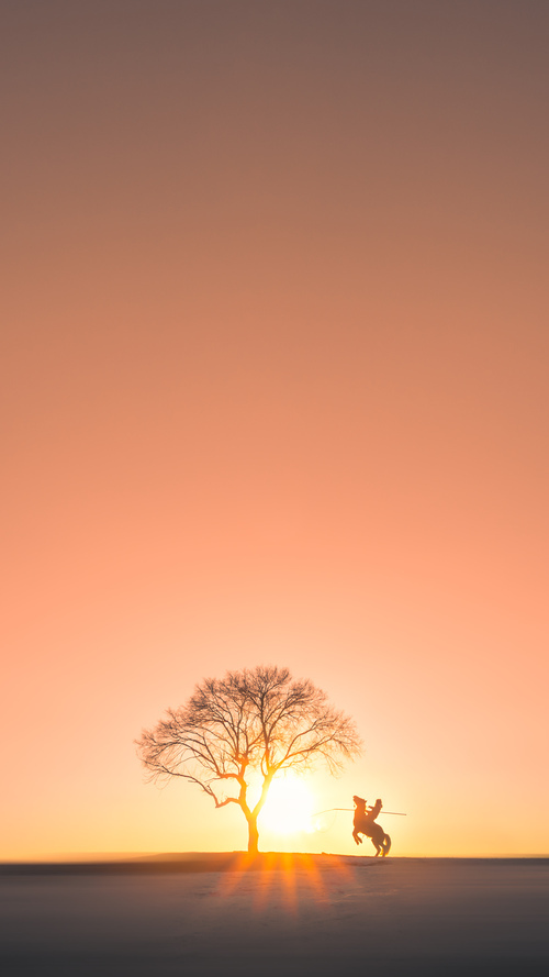 “意甲传统豪门再次展现霸气，引发关注”，意甲的豪门