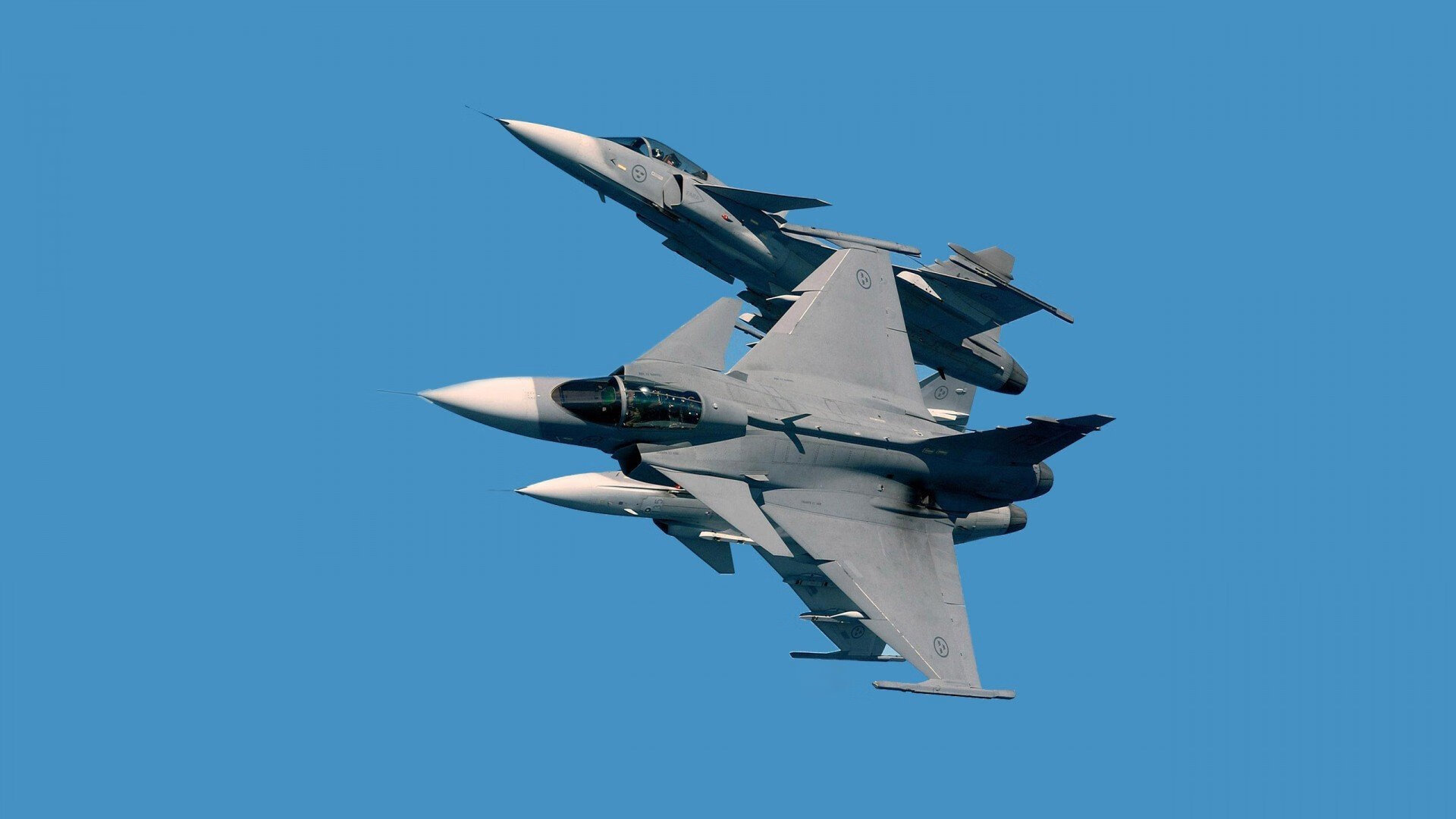 “法甲决战一触即发，冠军归属悬念重重”，法甲冠军次数排名最新