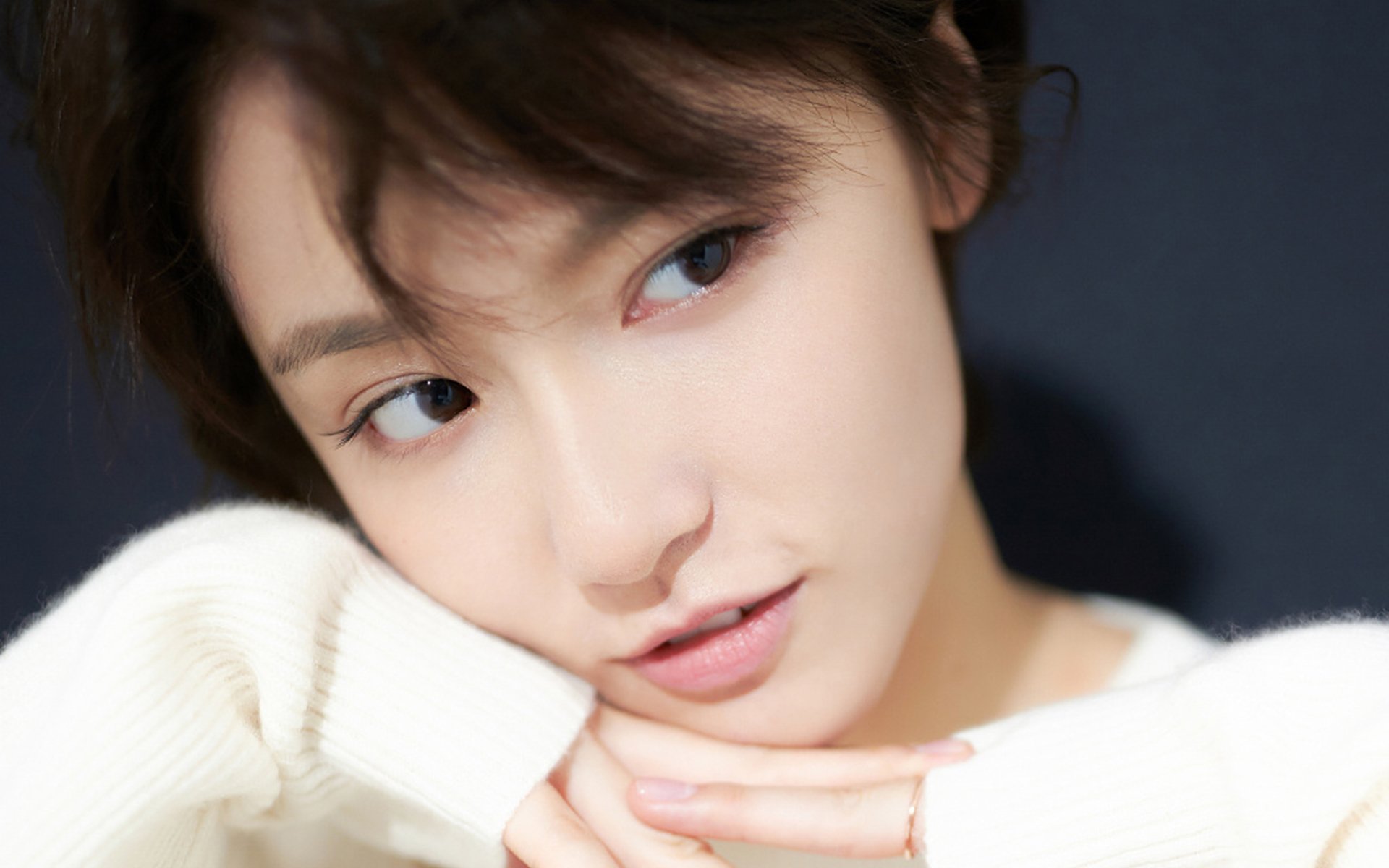 “环球巡回：五大洲极限赛段大盘点”