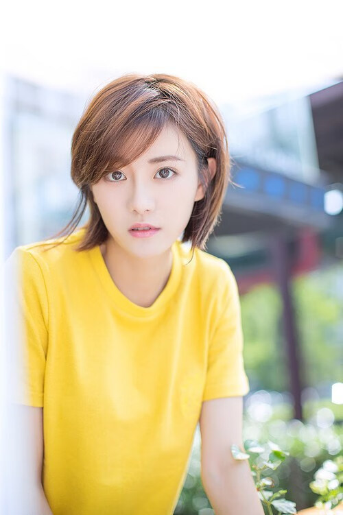 “青春逐梦”青少年篮球文化节在成都盛大开启，弘扬体育精神与文化融合