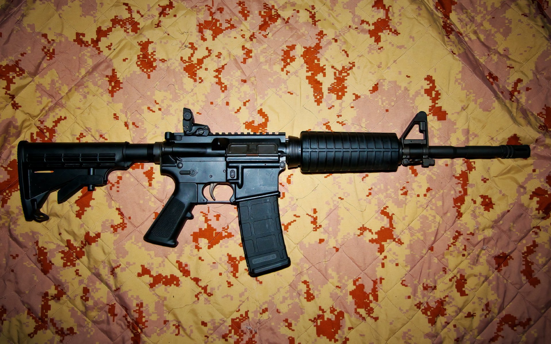 《王者荣耀》新皮肤设计：文化元素与艺术风格的融合，王者荣耀皮肤设计方案