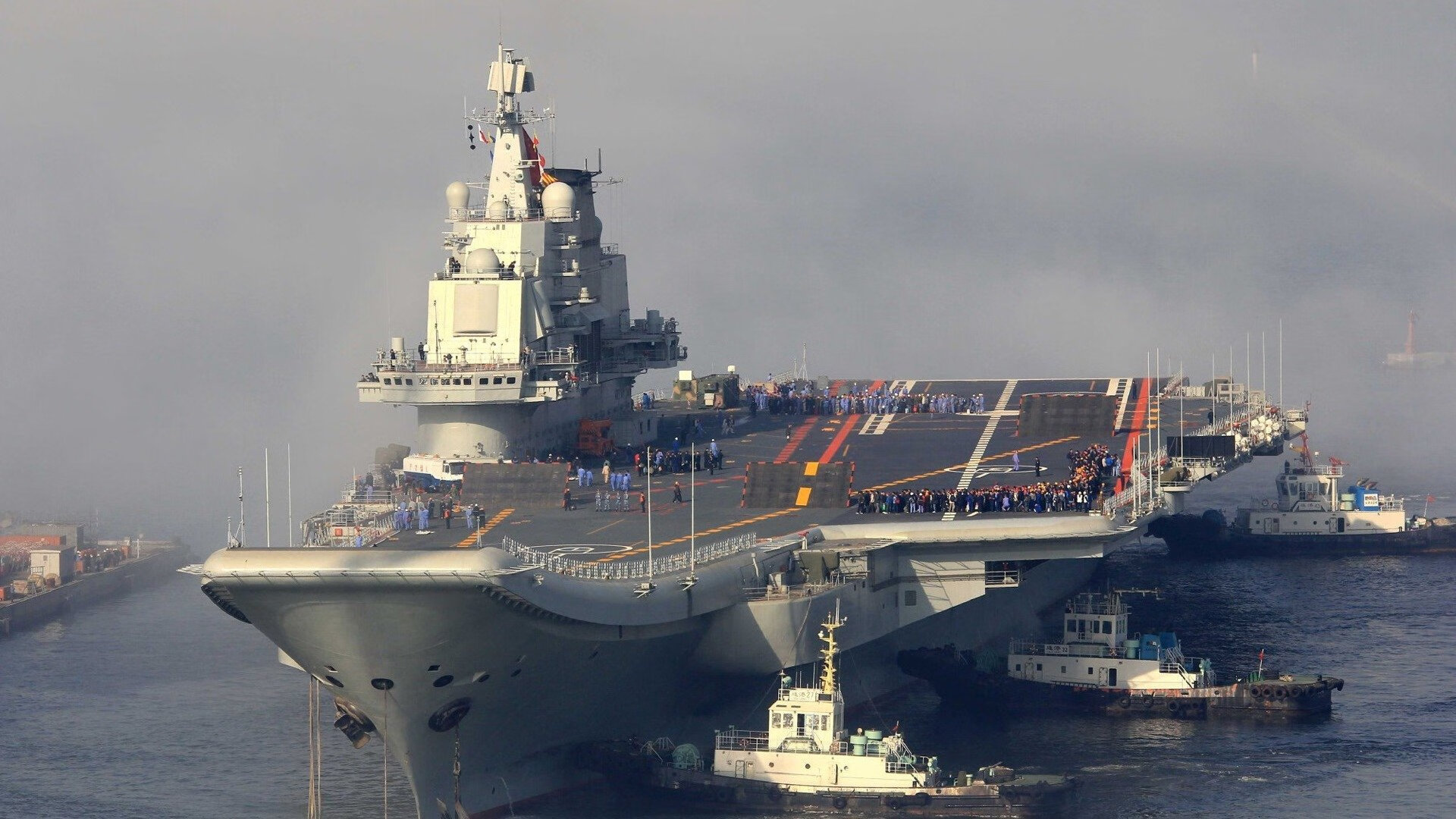 【比赛临场指导】裁判如何判罚，规则细节讲解，比赛开始裁判说什么