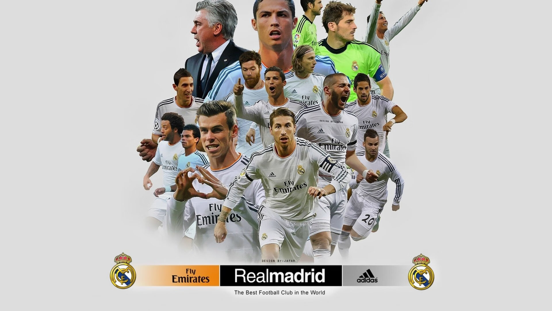 【比赛临场指导】裁判如何判罚，规则细节讲解，比赛开始裁判说什么