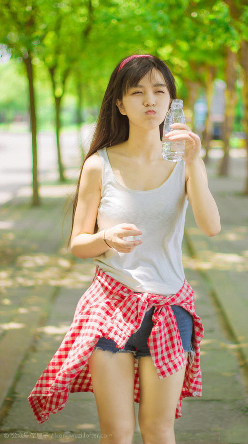 【比赛亮点】奥沙利文“罚分”战术的多种应用场景，奥沙利文超分了对手还在继续击打