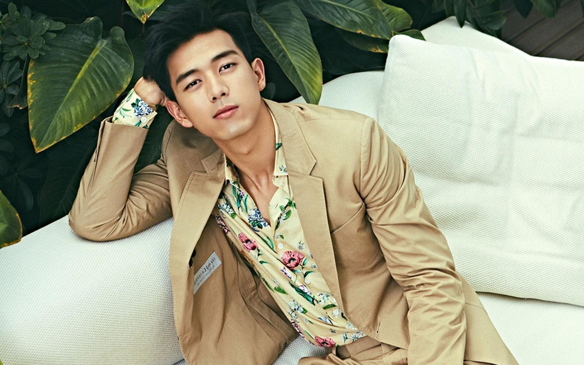 【裁判的“黑科技”革命】传感器和AI引领未来裁判体系，裁判器电路接线图