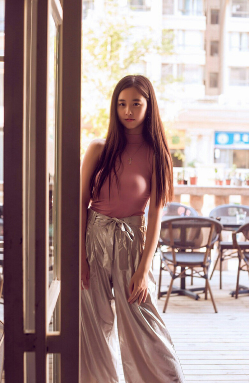 【裁判的“黑科技”革命】传感器和AI引领未来裁判体系，裁判器电路接线图