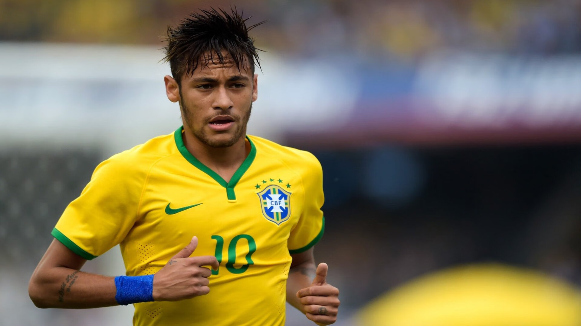 保利娜·普费夫决赛表现获得教练赞赏,保加利亚普罗夫迪夫市