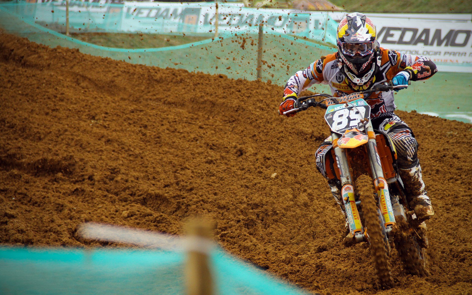 保利娜·普费夫决赛表现获得教练赞赏,保加利亚普罗夫迪夫市