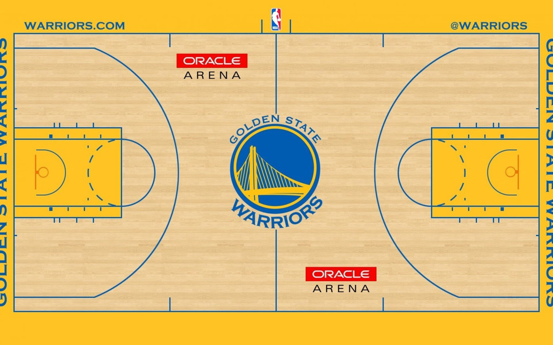 利物浦欧冠赛场奋勇争先，目标更高