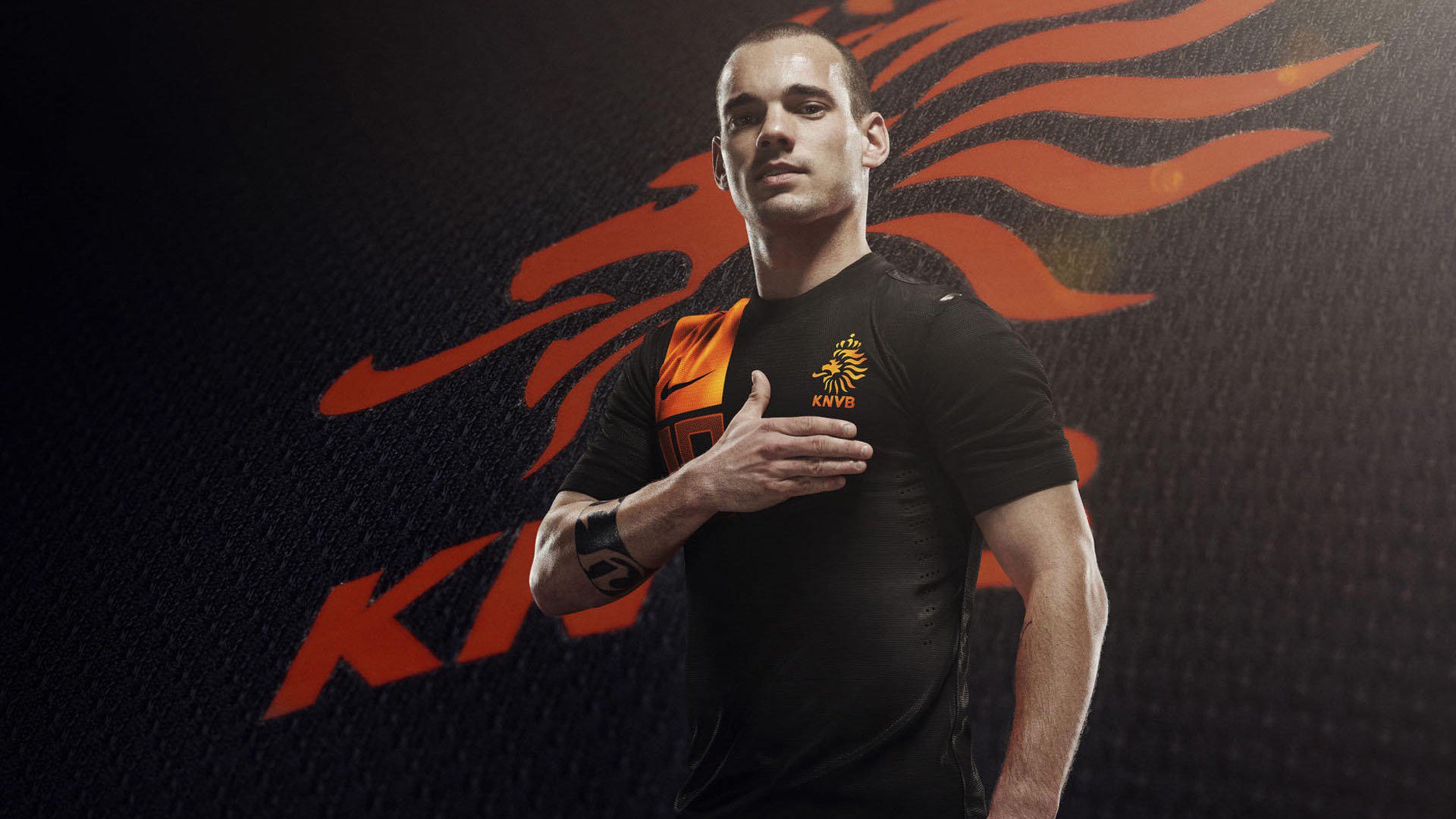 利物浦欧冠赛场奋勇争先，目标更高