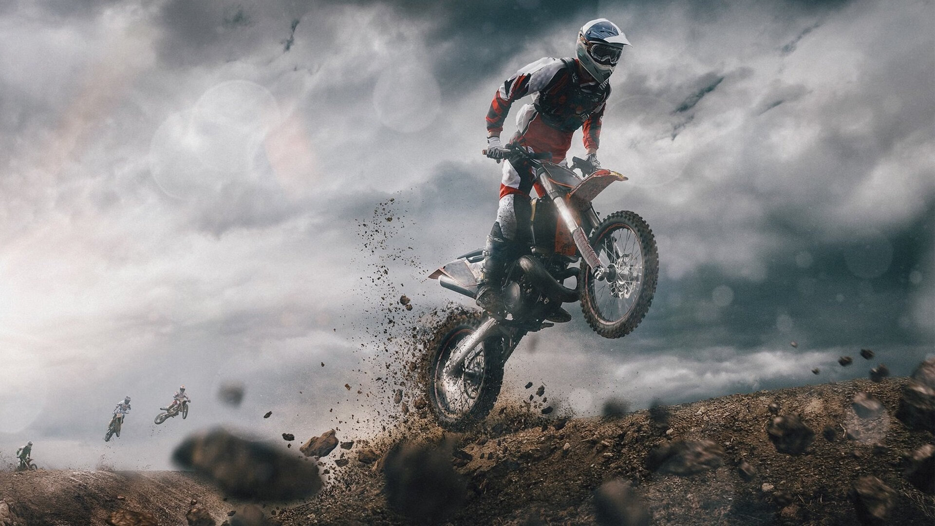 史密斯赛后感谢团队支持与鼓励，给史密斯的感谢信