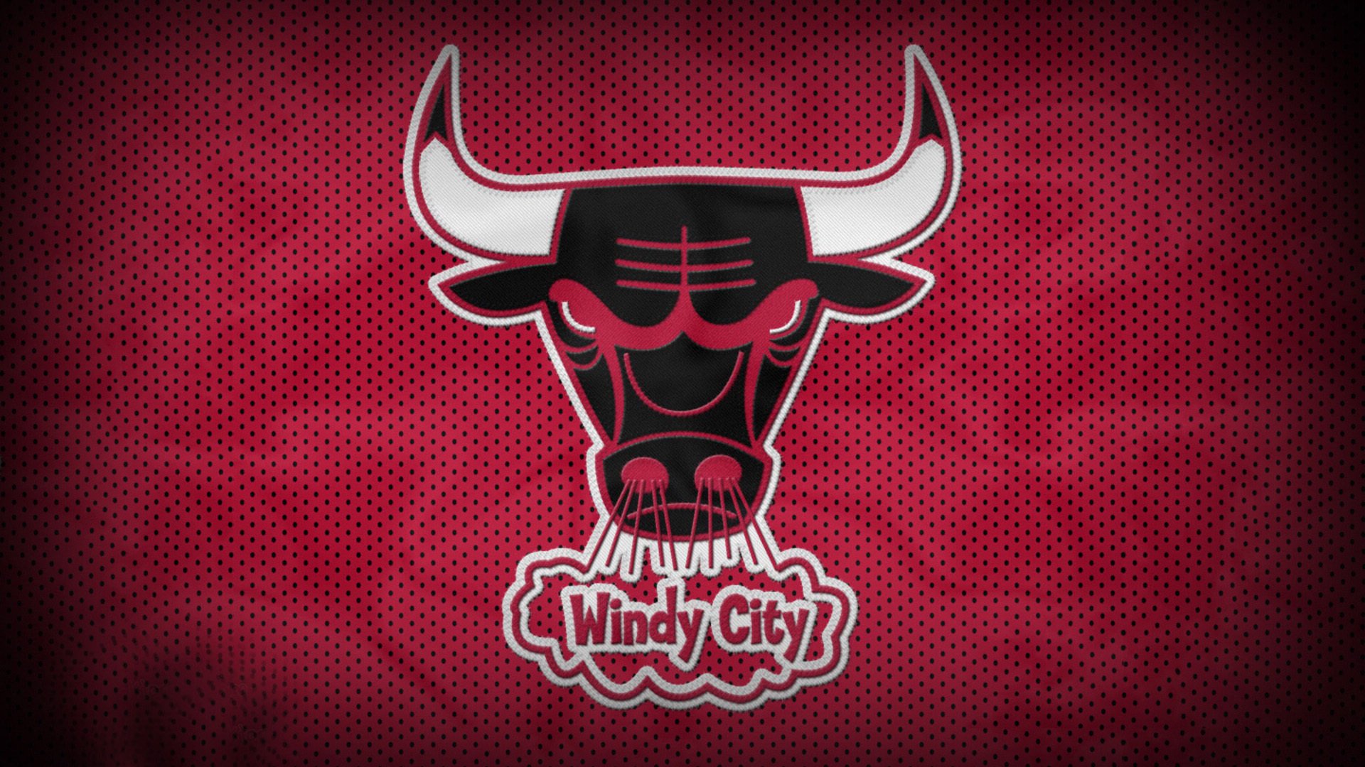 字母哥持续冲击篮下带动雄鹿内线优势，字母哥5年2.28亿续约雄鹿