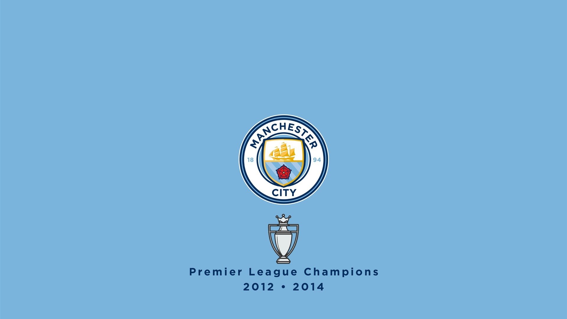 曼联逆势上升，积分追赶榜首队伍