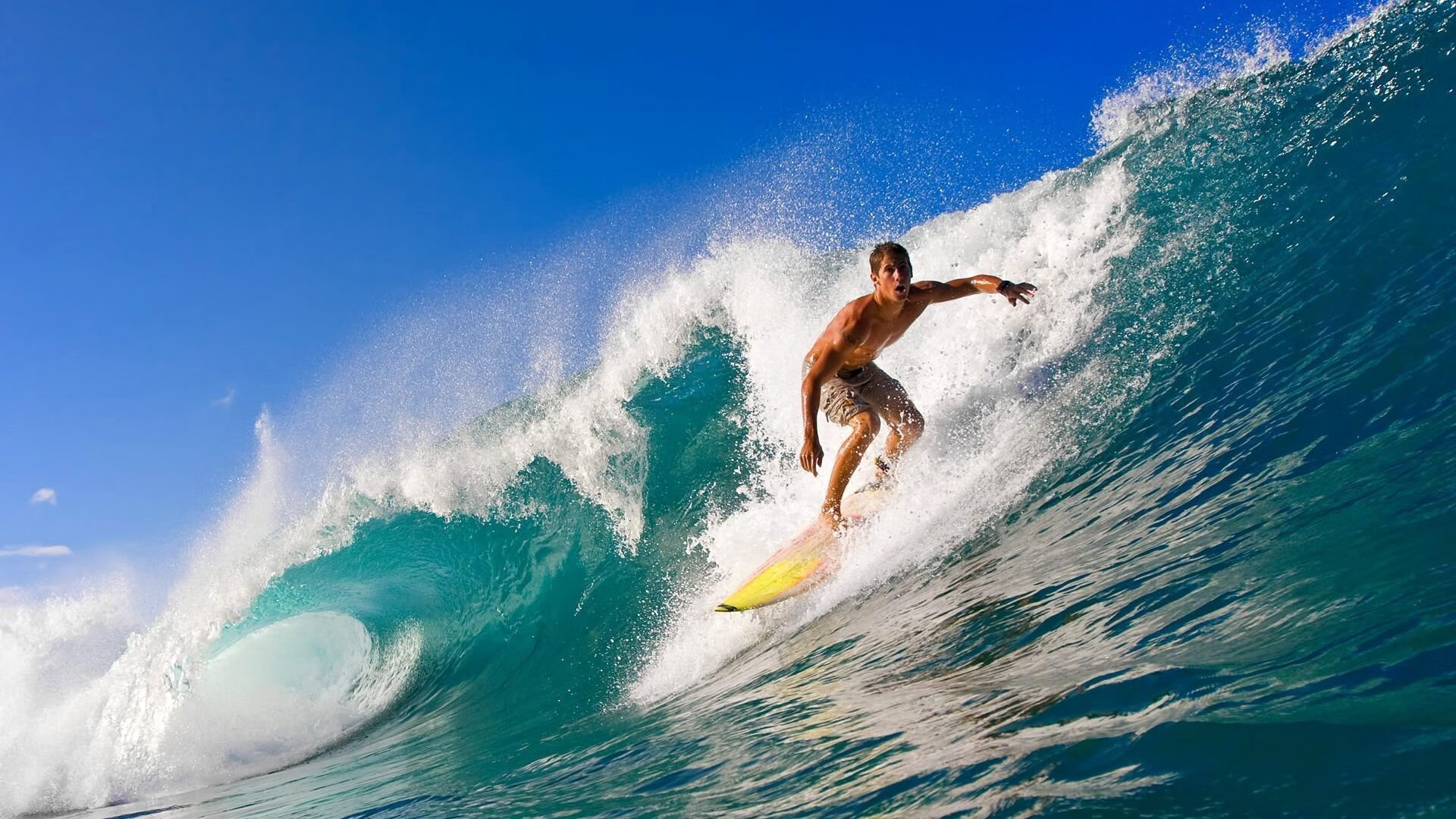 欧洲杯决胜时刻：战术变化带来意想不到的结局，欧洲杯决赛阶段规则