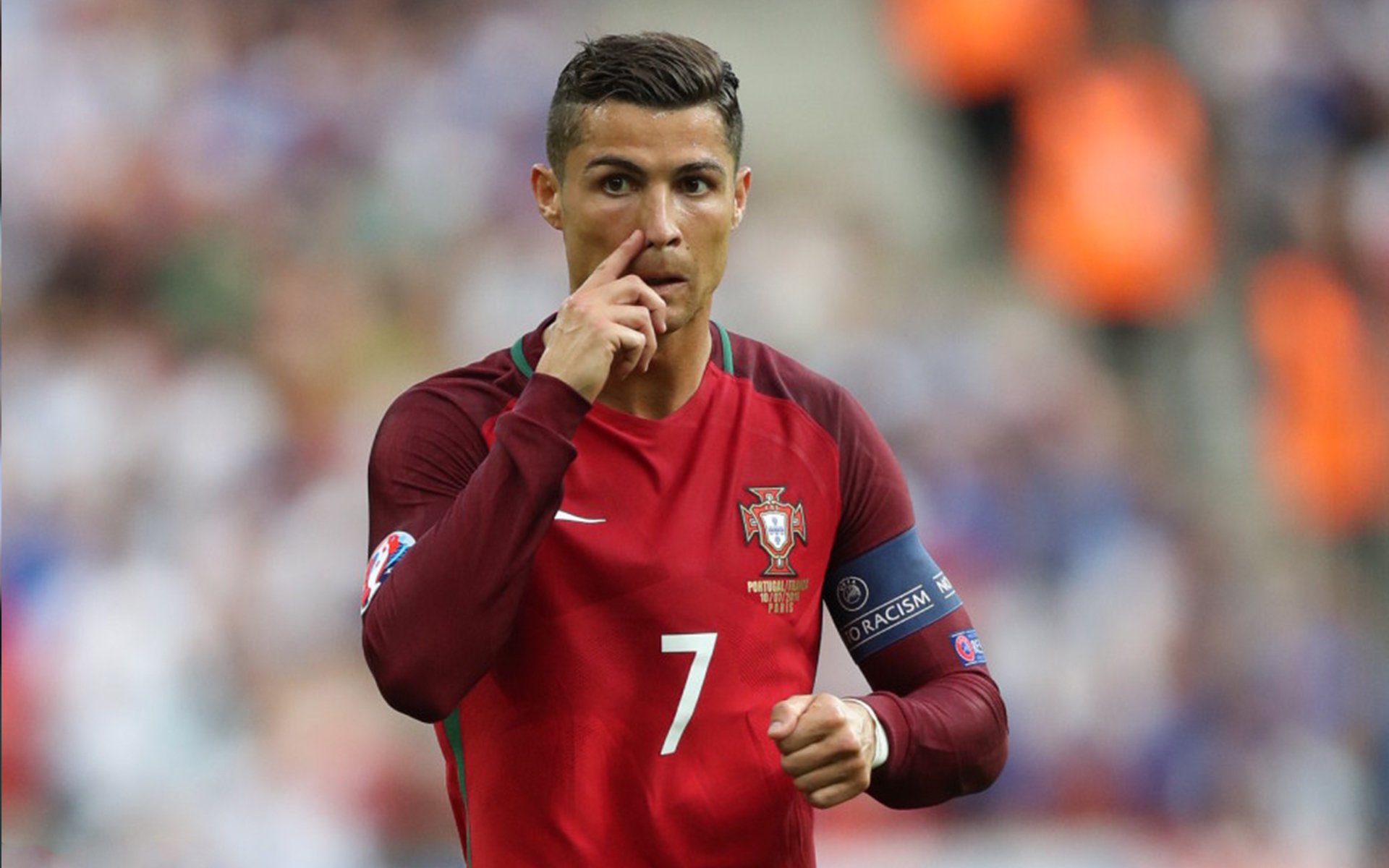 湖人新主帅亮相誓言带队重返巅峰，湖人换主帅