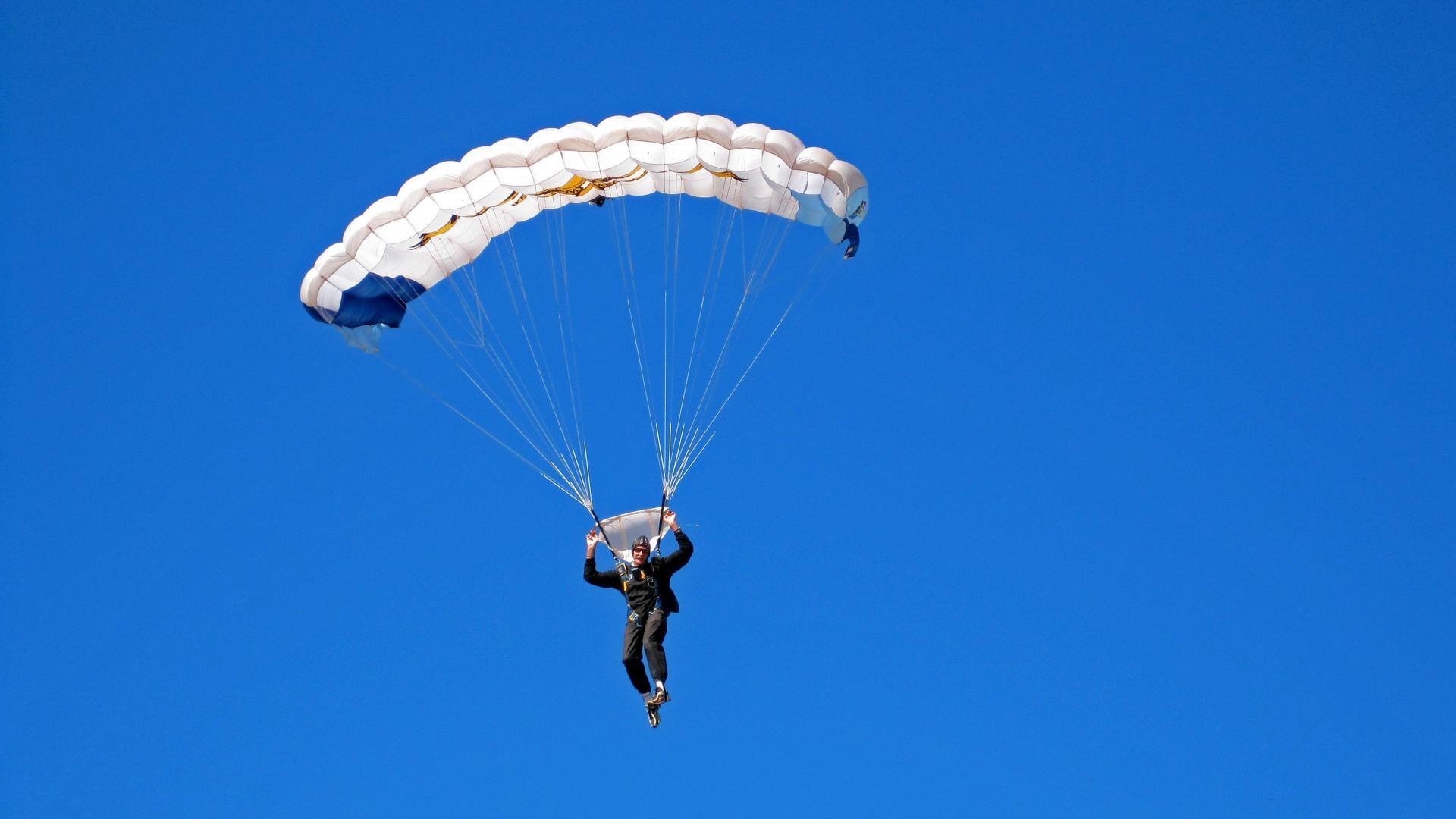 解读瓜迪奥拉的战术大师之作