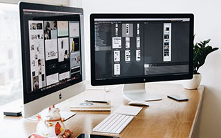 爱游戏在线登录入口-“花式运球：联盟高手的炫酷过人秀”，花式运球过人教学视频