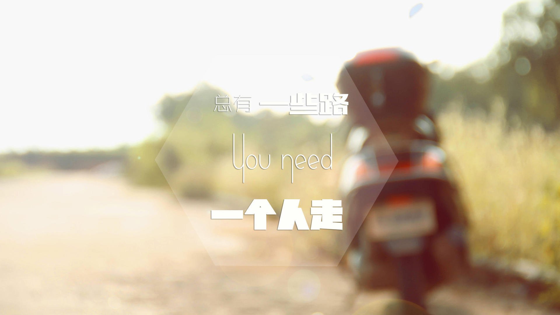 _勇士三分雨不停,战绩节节高升_,勇士三分庆祝动作