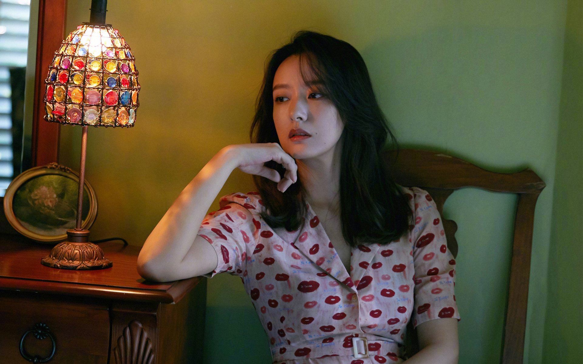 _热火队防线坚若磐石,迎战联盟强者_,热火队友