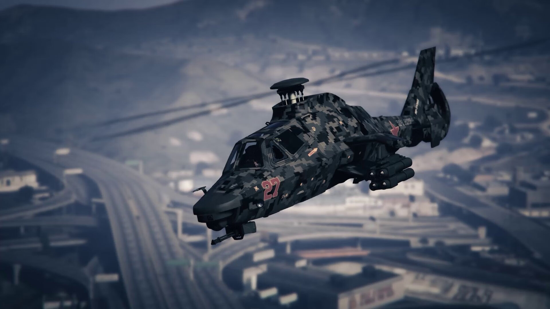 AYX体育官网-_跨界联动：网球与舞蹈结合的艺术盛宴_，网球跨步