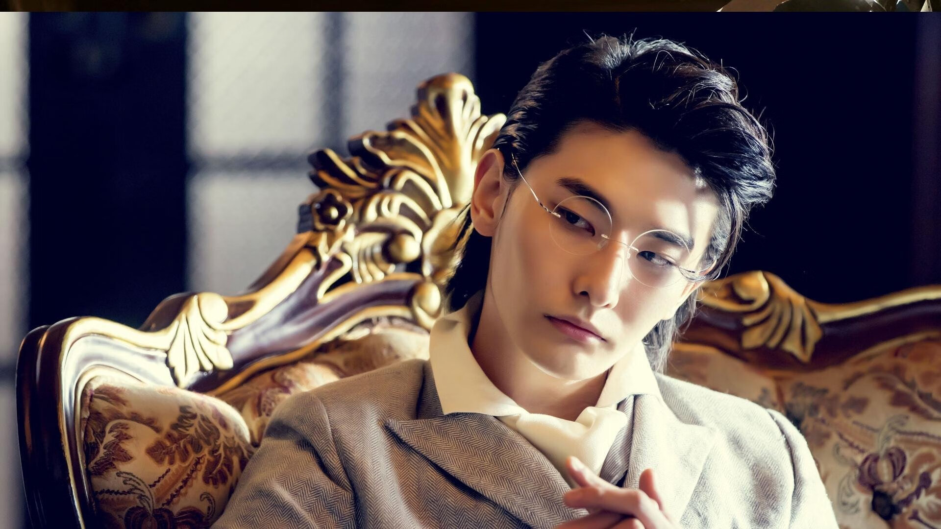 爱游戏体育官方网站-_青少年赛场火热：新生代崛起势不可挡_，青少年赛事 创新