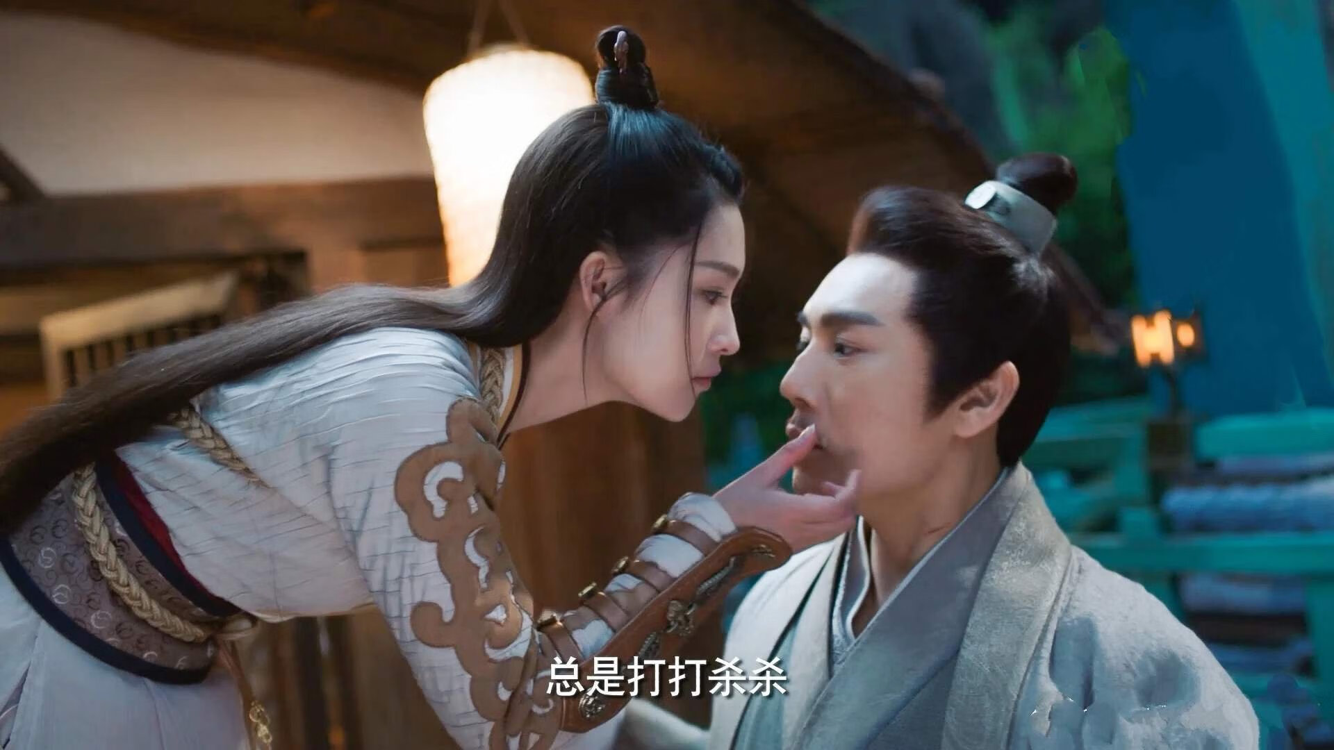 “强强对话！联盟顶尖豪强交锋，悬念重重促发火花”