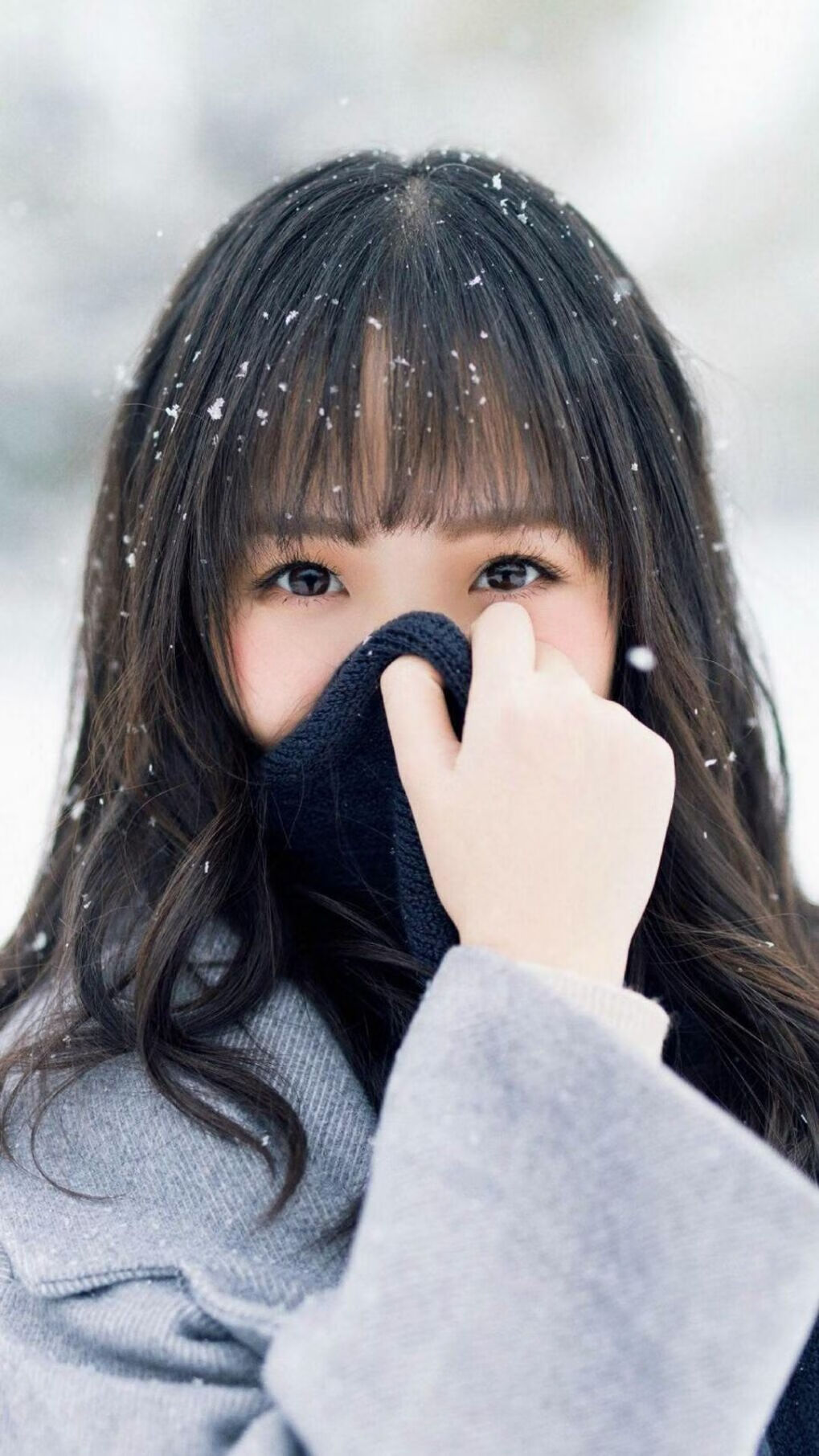 “战术对决：布置与应变中的精彩瞬间”，战术队伍