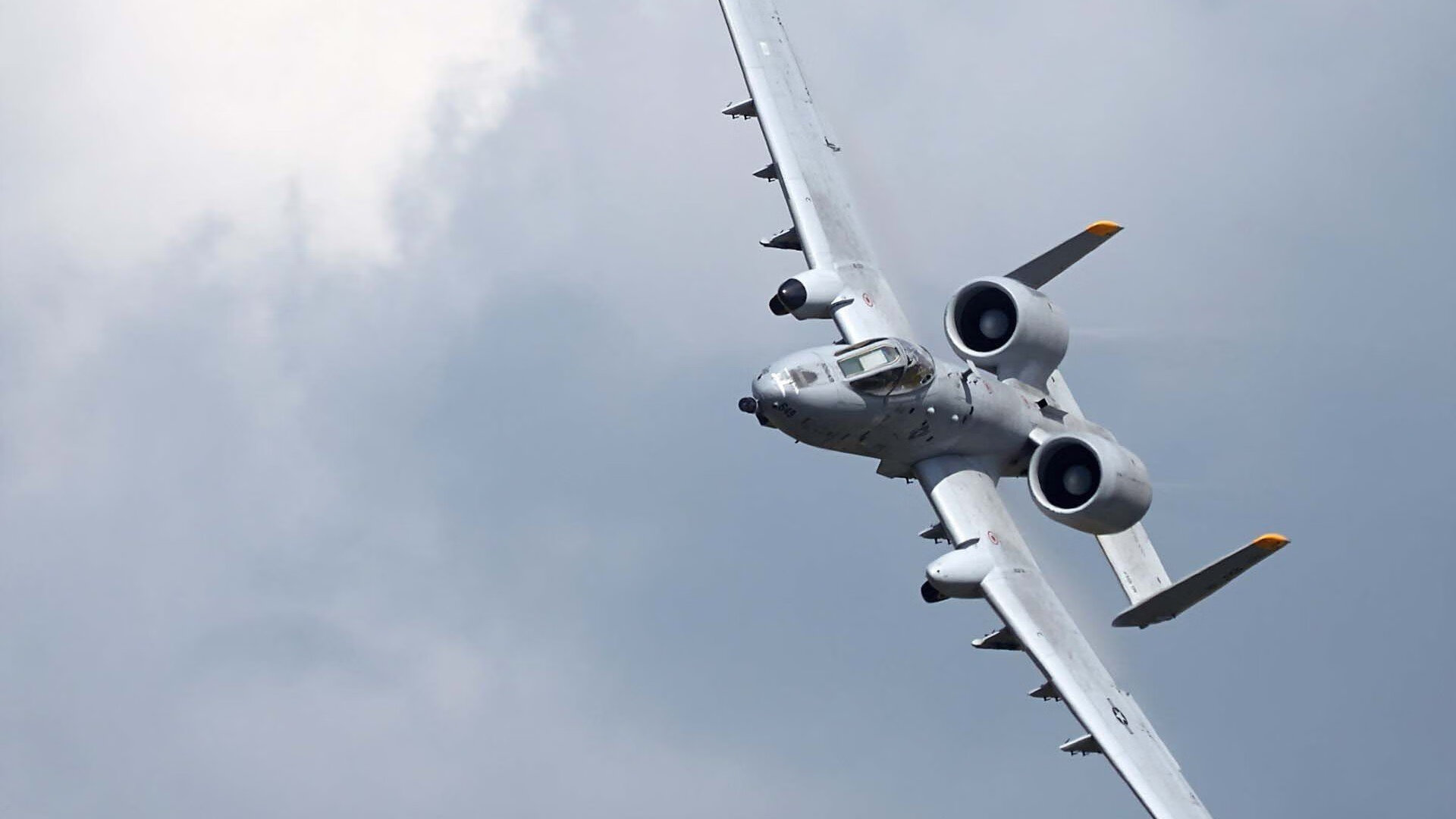 爱游戏中国官方登录入口网站-“环球巡回：五大洲极限赛段大盘点”