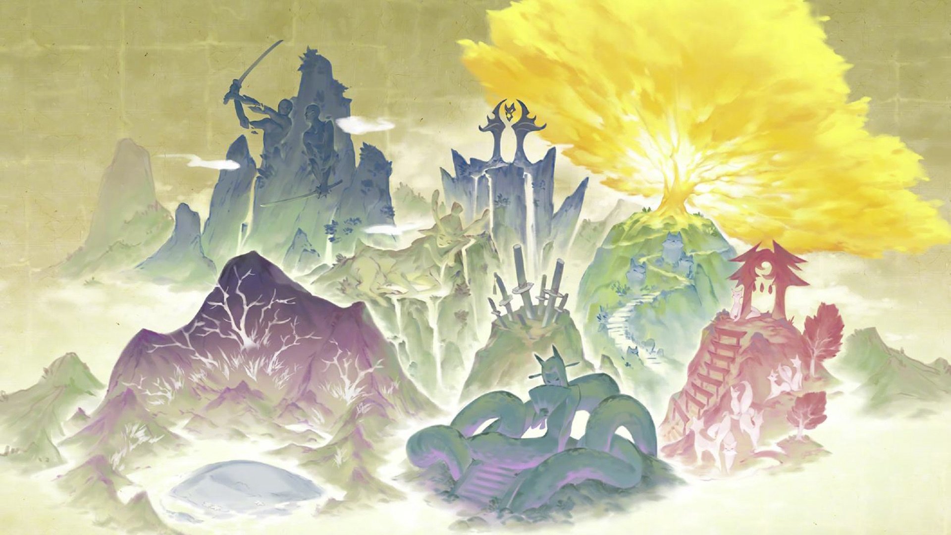 爱游戏-“雪地皇者：冰天雪地中的霸者归来”，雪地黄金