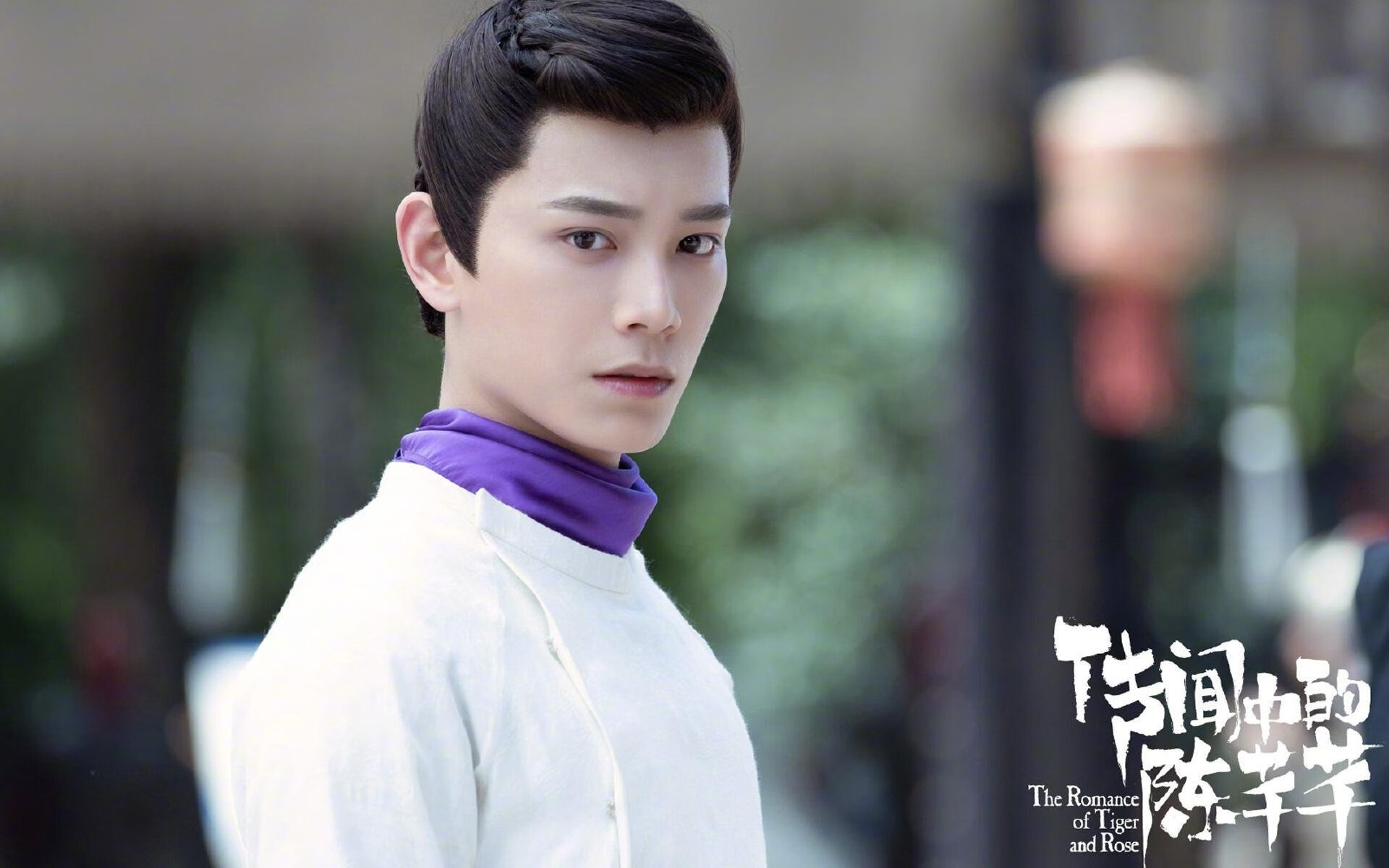 爱游戏娱乐-“青春逐梦”青少年篮球文化节在成都盛大开启，弘扬体育精神与文化融合