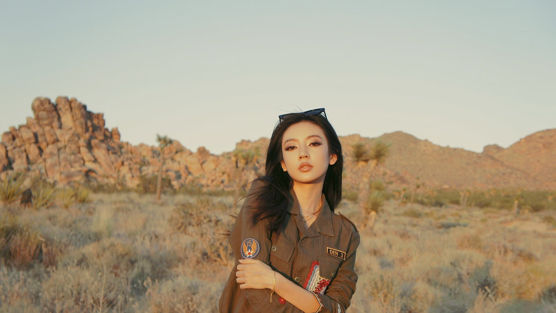 AYX官网-《VR电竞体验：沉浸式比赛成为可能》，vr沉浸式体验是什么意思