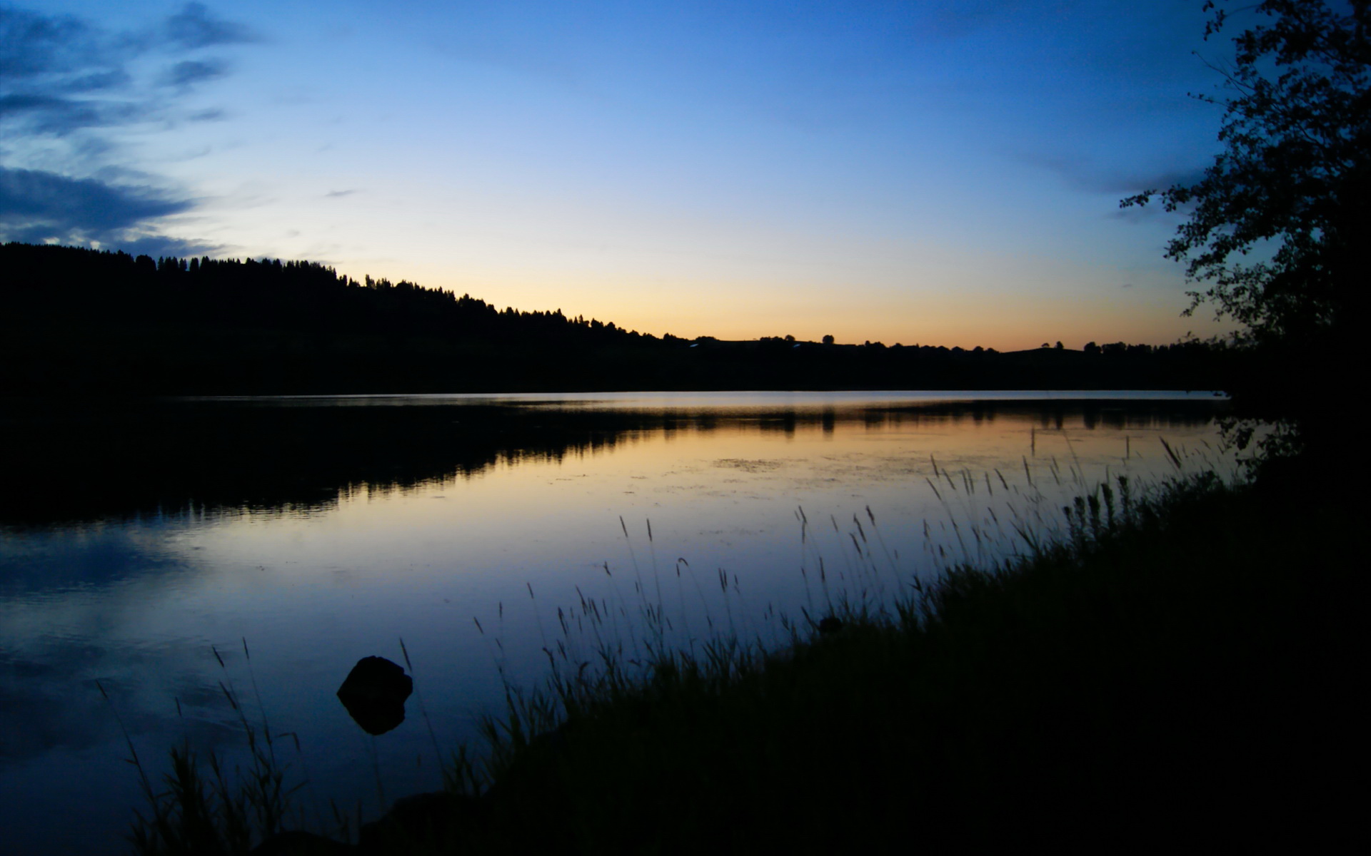 爱游戏综合娱乐-《王者荣耀》新皮肤设计：文化元素与艺术风格的融合，王者荣耀皮肤设计方案