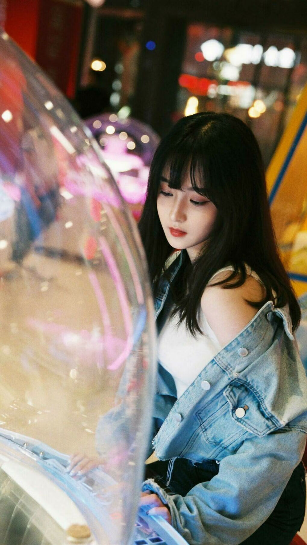 【冠军训练】丁俊晖：提升母球控制的核心技巧，丁俊晖和母亲