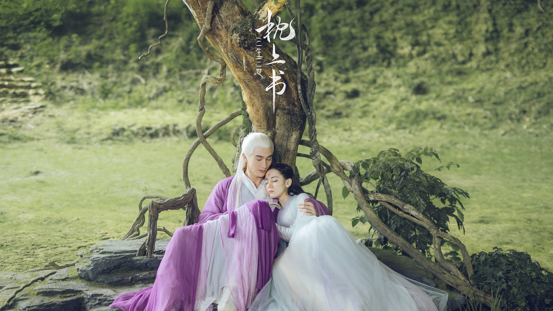 AYX官网-【比赛临场指导】裁判如何判罚，规则细节讲解，比赛开始裁判说什么