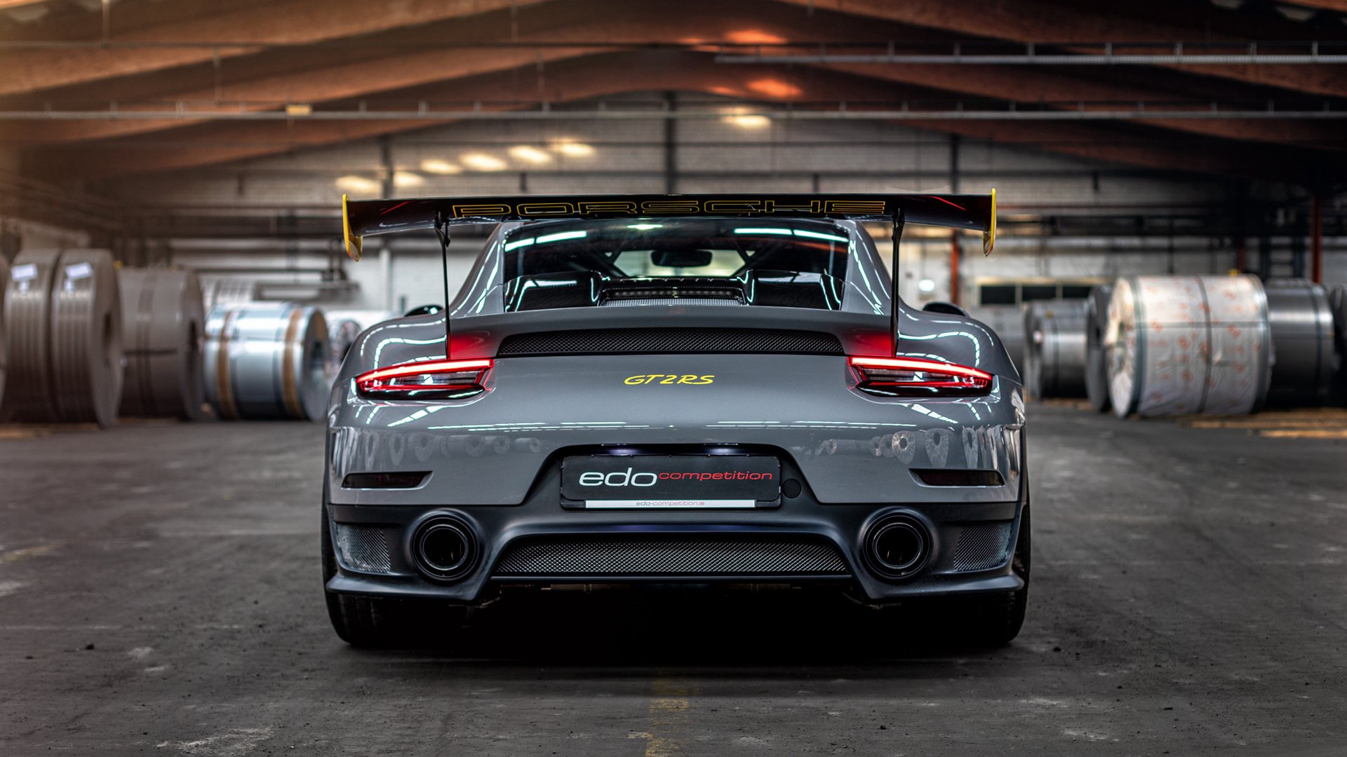 爱游戏中国官方登录入口网站-【裁判的“黑科技”革命】传感器和AI引领未来裁判体系，裁判器电路接线图