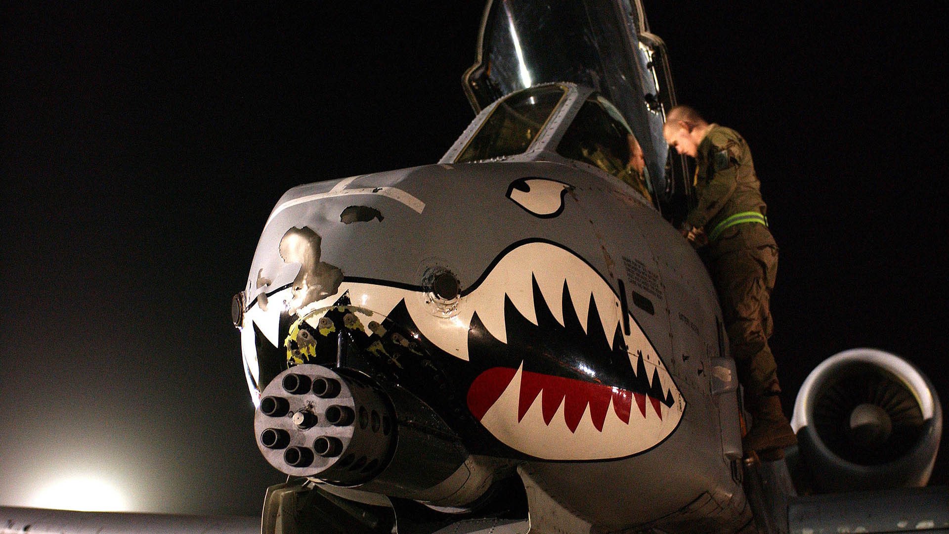 AYX SPORTS-史上“最铁”防线：不可逾越的比赛堡垒