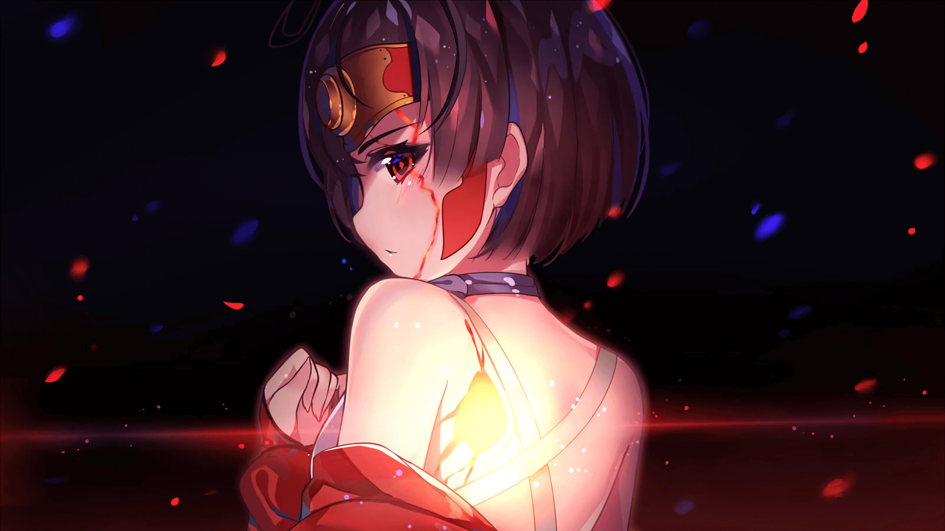 AIYOUXI.COM-史上最大“黑马军团”逆袭登顶，创造神话，最大黑马是什么大学