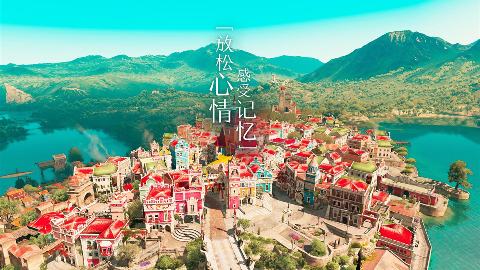 爱游戏官方-史上最激烈的“季后赛火拼”，哪场对决最令人振奋？，季后赛抢七大战排行