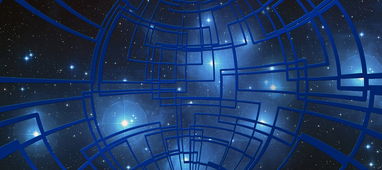 爱游戏体育app-足球比赛现场数字互动体验日益丰富，数字游戏 关于足球