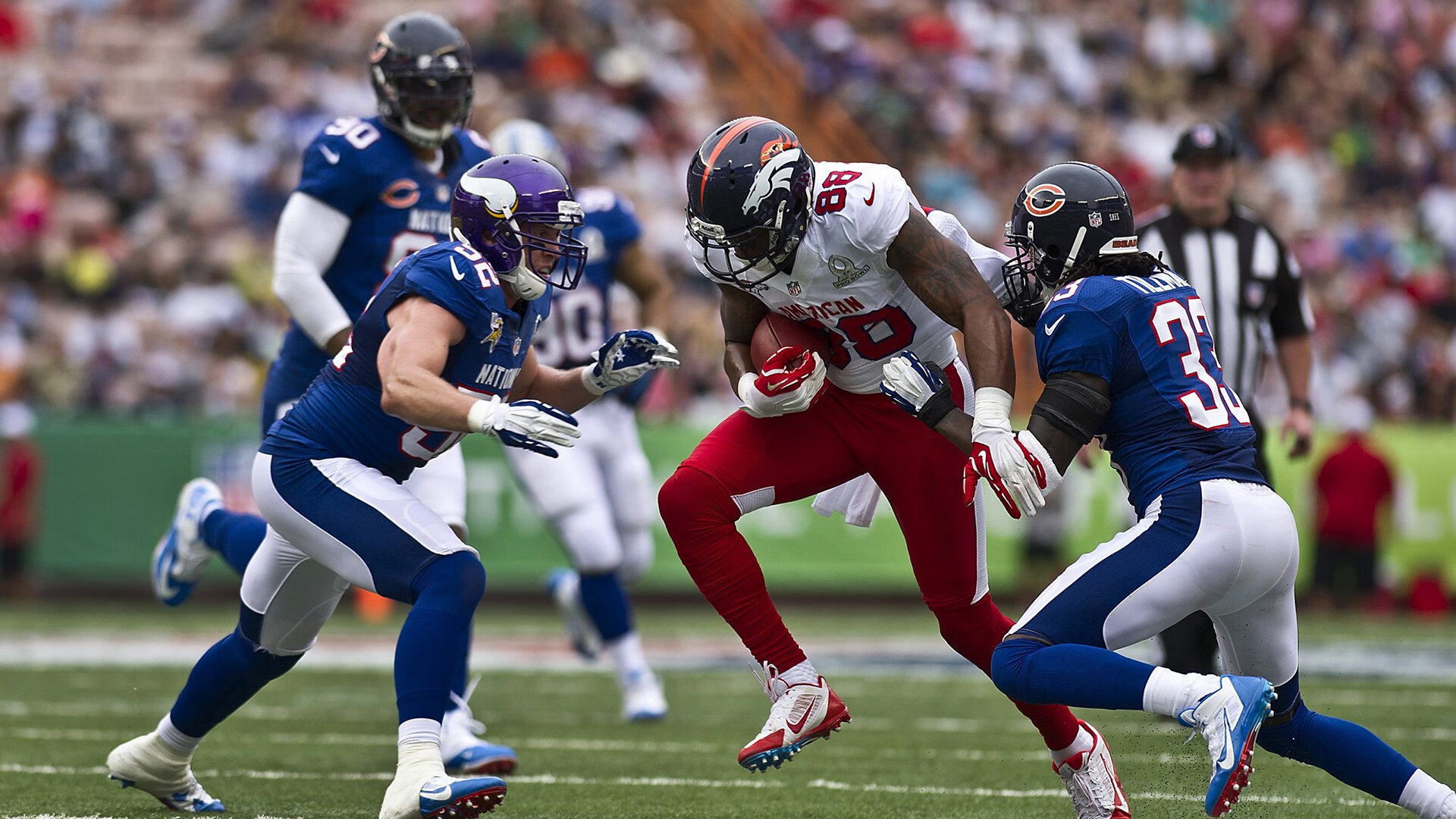 爱游戏下载-马修·图穆亚成为袋鼠队进攻的灵魂人物，带动全队攻势